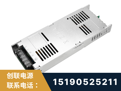 洮南-LED显示屏电源-耐高温系列