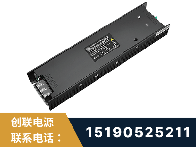 洮南-LED显示屏电源-索斯力德高端系列