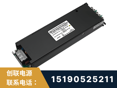 洮南-LED显示屏电源-索斯力德高端系列