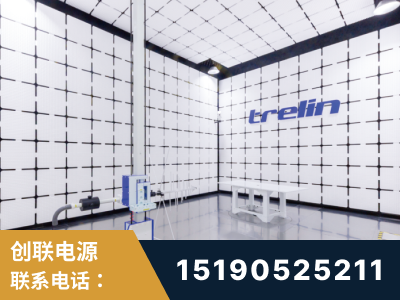 洮南-企业展示图